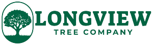 Longview Tree Company Logo