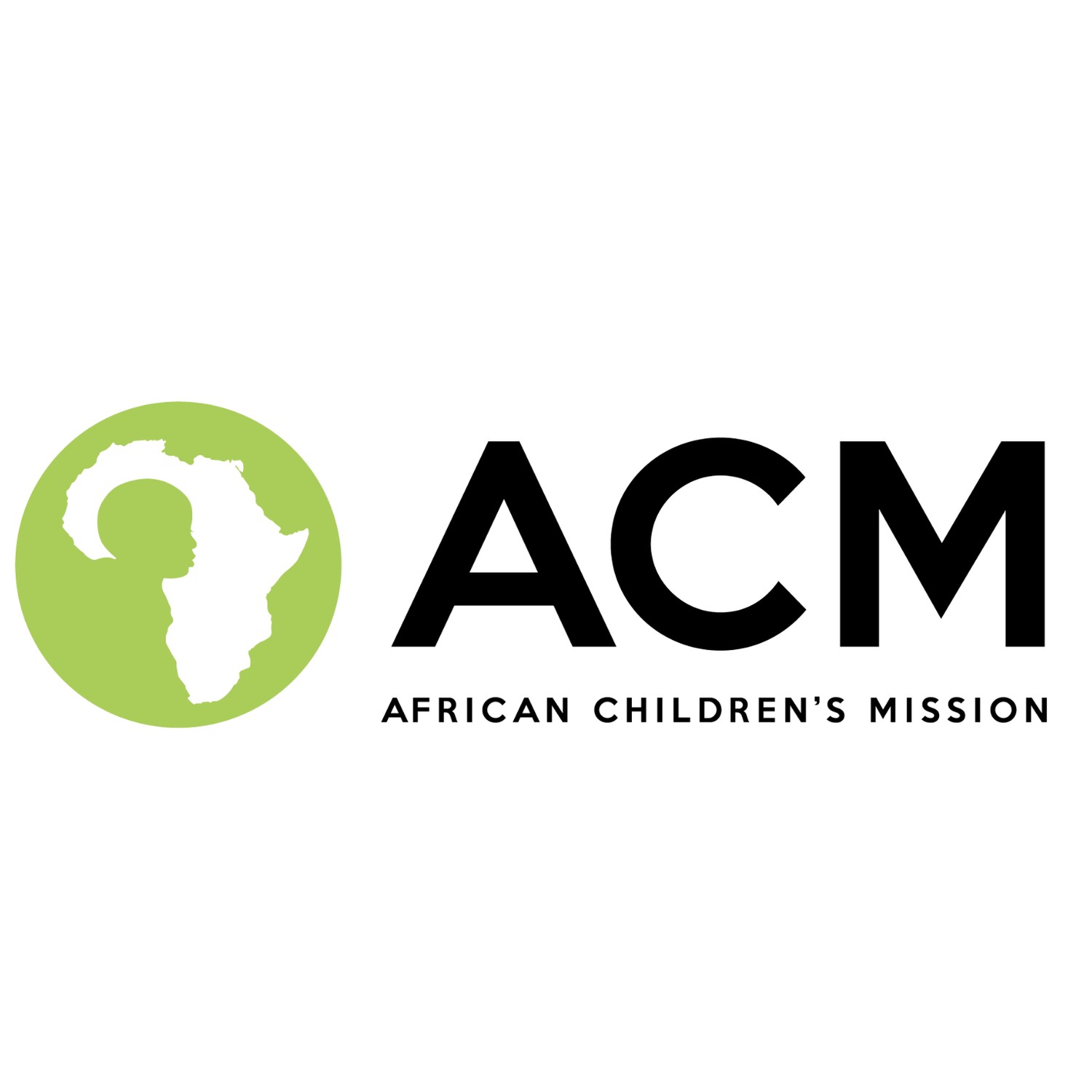 Africa