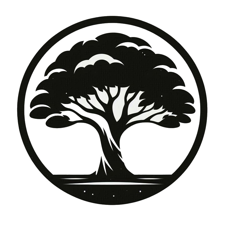 Tree Removal